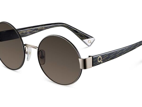 Etnia Barcelona PHOEBE BKGD sunglasses