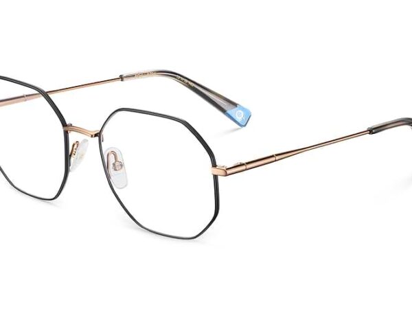 Etnia Barcelona POV BZBK eyeglasses