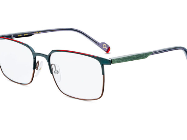 Etnia Barcelona RAFEL GRRD eyeglasses
