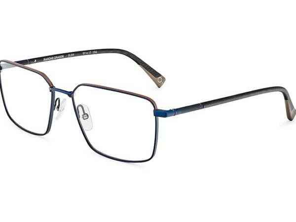 Etnia Barcelona RANCHO GRANDE BLBR eyeglasses