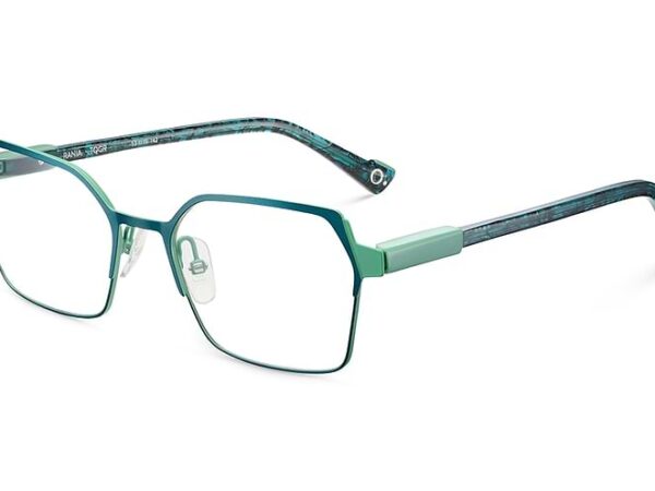 Etnia Barcelona RANIA TQGR eyeglasses