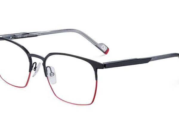 Etnia Barcelona RAUL BKRD eyeglasses