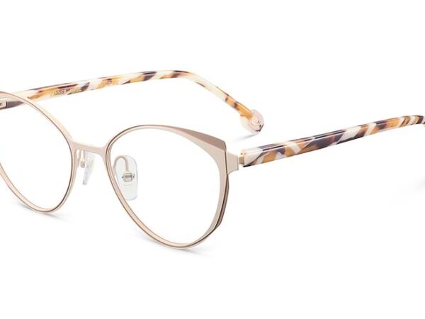 Etnia Barcelona RENNER WHZE eyeglasses