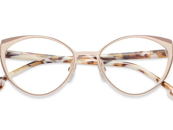 Etnia Barcelona RENNER WHZE eyeglasses