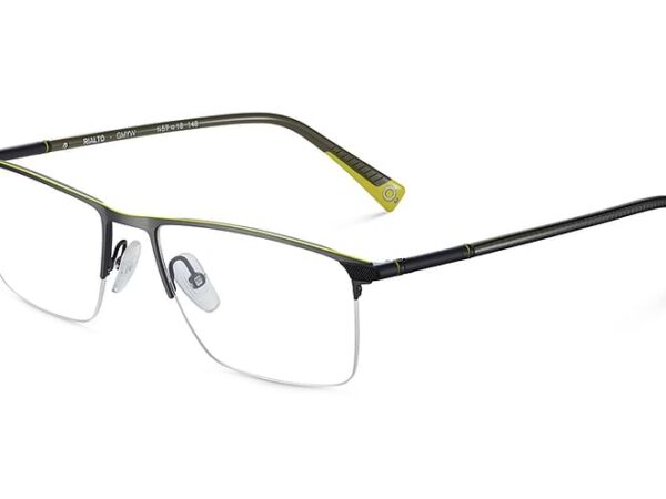 Etnia Barcelona RIALTO GMYW eyeglasses