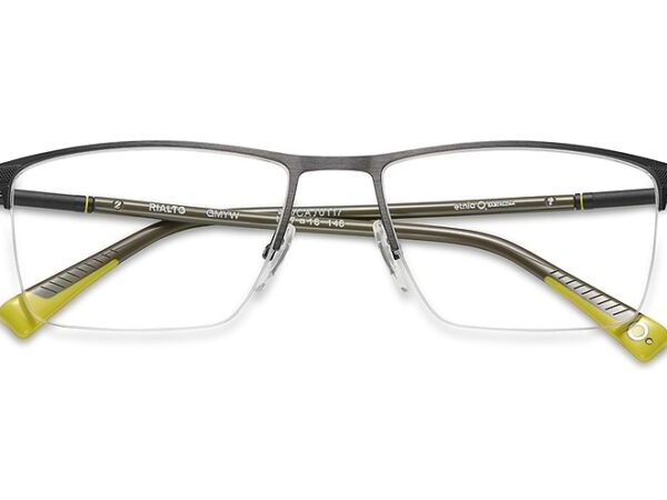 Etnia Barcelona RIALTO GMYW eyeglasses