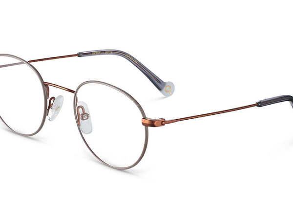 Etnia Barcelona RIDDLE BZGY eyeglasses