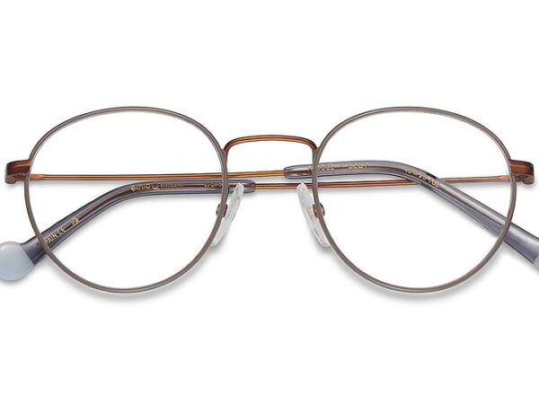 Etnia Barcelona RIDDLE BZGY eyeglasses