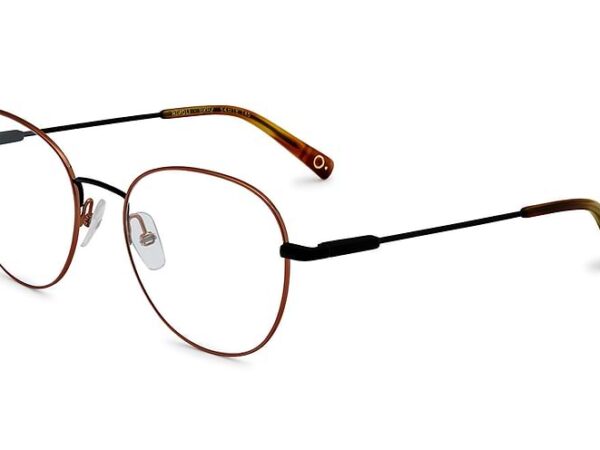 Etnia Barcelona RIVOLI BKBZ eyeglasses