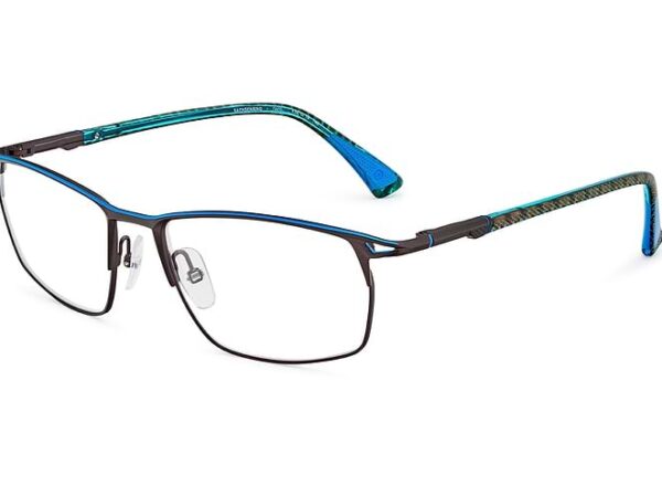 Etnia Barcelona SACHSENRING GMBL eyeglasses