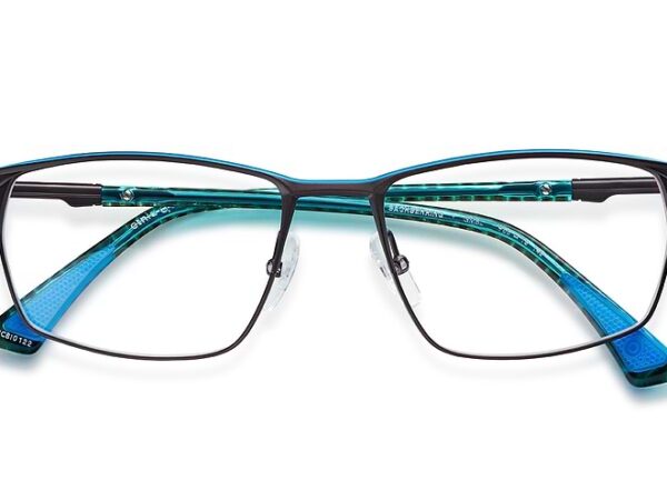 Etnia Barcelona SACHSENRING GMBL eyeglasses