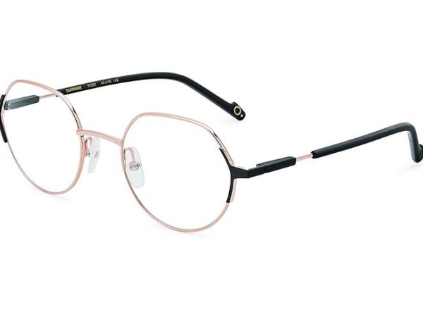 Etnia Barcelona SAPPHIRE PGBK eyeglasses