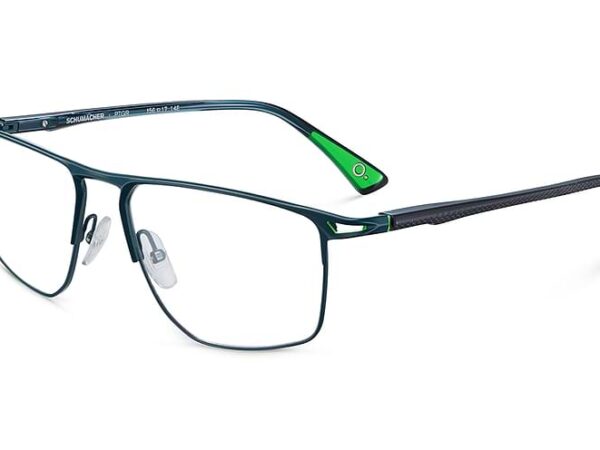 Etnia Barcelona SCHUMACHER PTGR eyeglasses