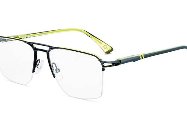 Etnia Barcelona SENNA BKYW eyeglasses