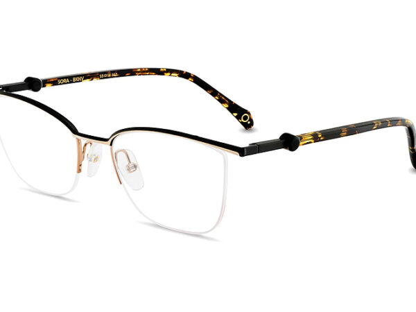 Etnia Barcelona SORA BKHV eyeglasses