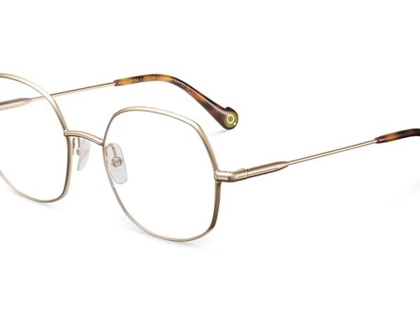 Etnia Barcelona SPIRA GDHV eyeglasses