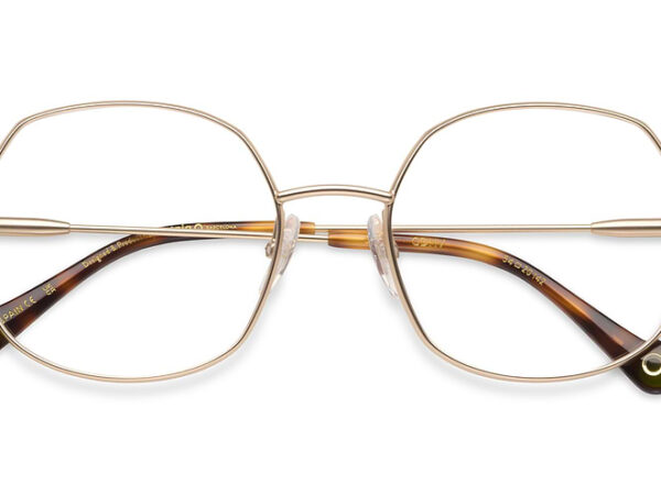 Etnia Barcelona SPIRA GDHV eyeglasses