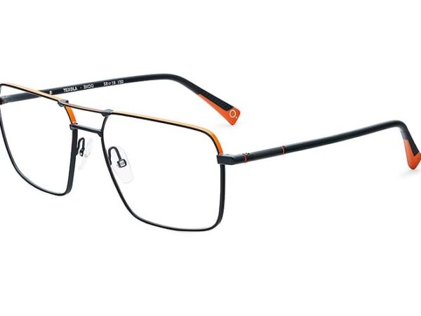 Etnia Barcelona TEXOLA BKOG eyeglasses