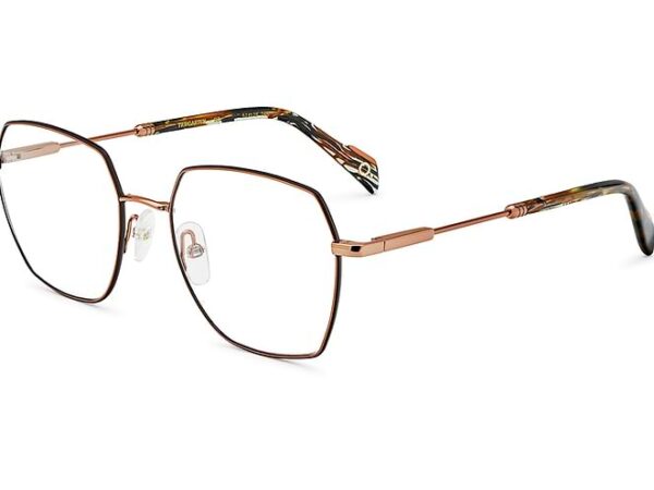 Etnia Barcelona TIERGARTEN BZ eyeglasses