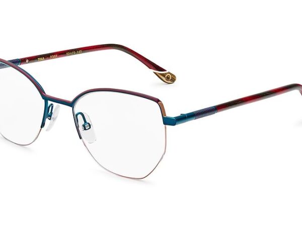 Etnia Barcelona TINA TQBX eyeglasses