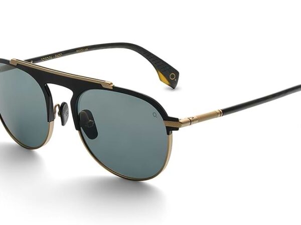 Etnia Barcelona TOPOCK BKGD sunglasses
