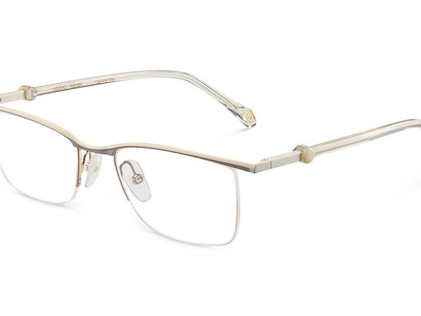 Etnia Barcelona UKIYO WHBE eyeglasses