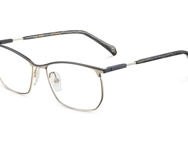 Etnia Barcelona UME BKGD eyeglasses