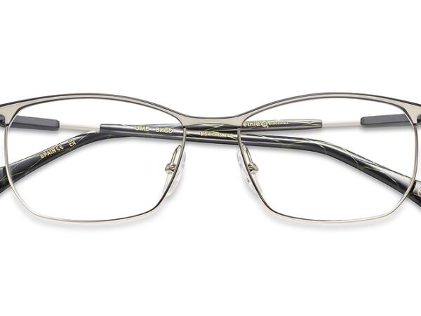 Etnia Barcelona UME BKGD eyeglasses