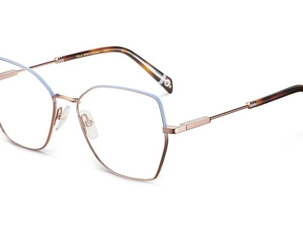 Etnia Barcelona VILLA GREGORIANA BZBL eyeglasses