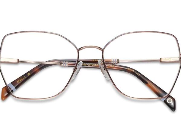 Etnia Barcelona VILLA GREGORIANA BZBL eyeglasses