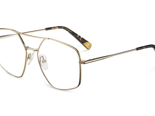 Etnia Barcelona VIBES GD eyeglasses