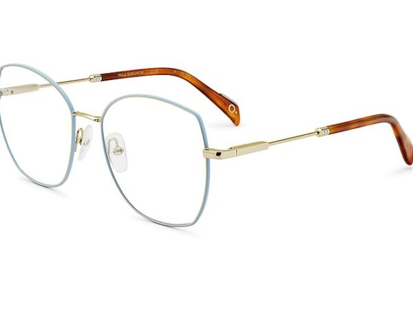 Etnia Barcelona VILLA BORGHESE GDSK eyeglasses