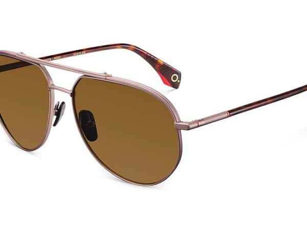 Etnia Barcelona VINITA PGRD sunglasses