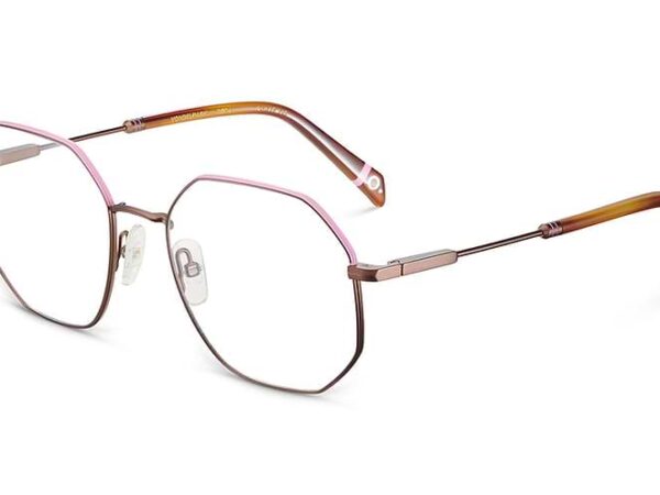 Etnia Barcelona VONDELPARK BZPU eyeglasses