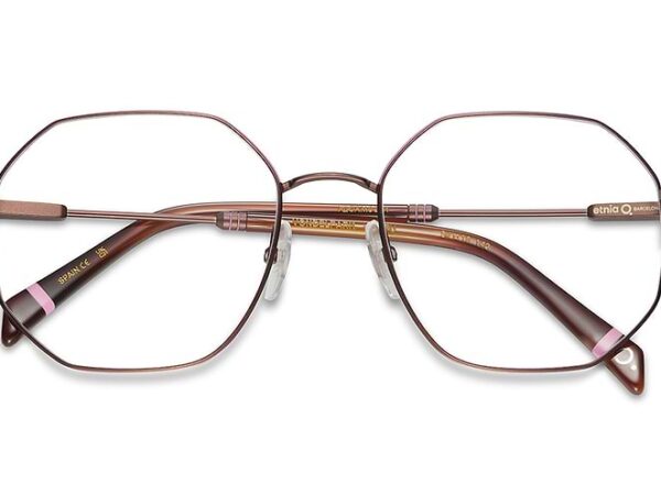 Etnia Barcelona VONDELPARK BZPU eyeglasses