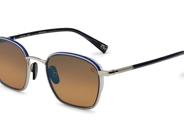 Etnia Barcelona WIGWAM SUN SLBL sunglasses