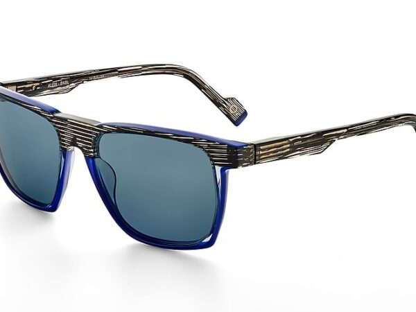 Etnia Barcelona ALEIX BKBL sunglasses
