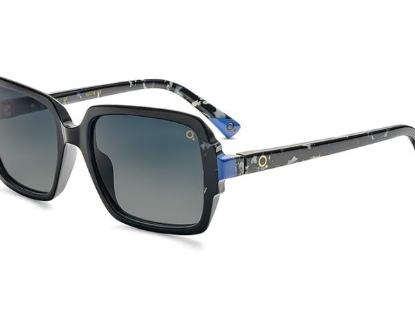 Etnia Barcelona ALMEDA BK sunglasses