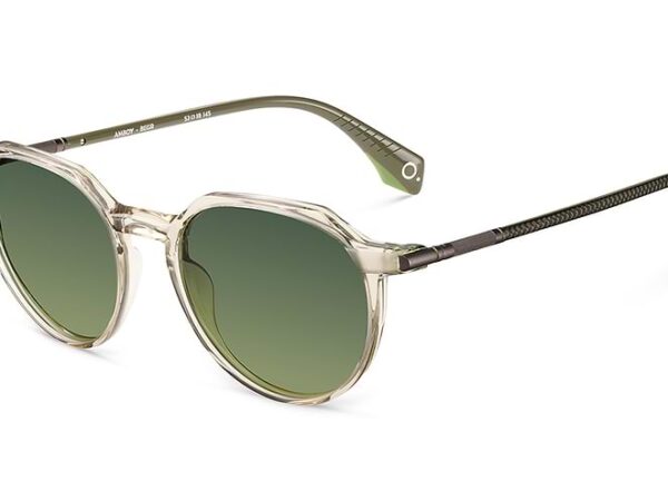 Etnia Barcelona AMBOY BEGR sunglasses