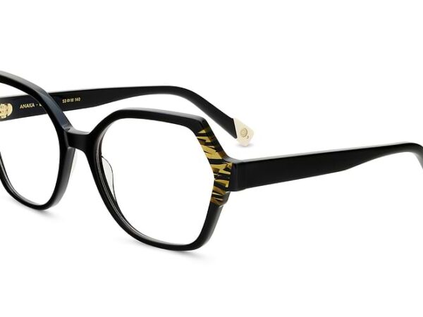 Etnia Barcelona ANAKA BKGD eyeglasses