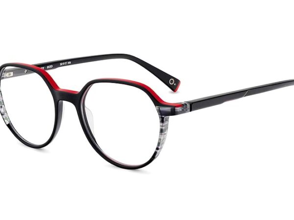 Etnia Barcelona ANDY BKRD eyeglasses