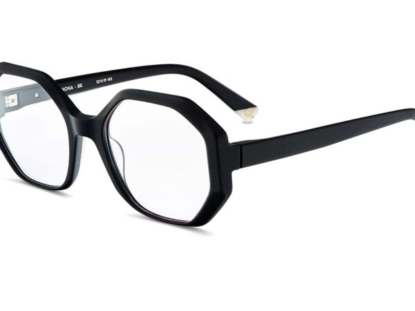 Etnia Barcelona ANEMONA BK eyeglasses