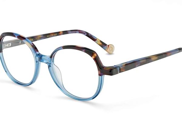 Etnia Barcelona ANNA HVBL eyeglasses