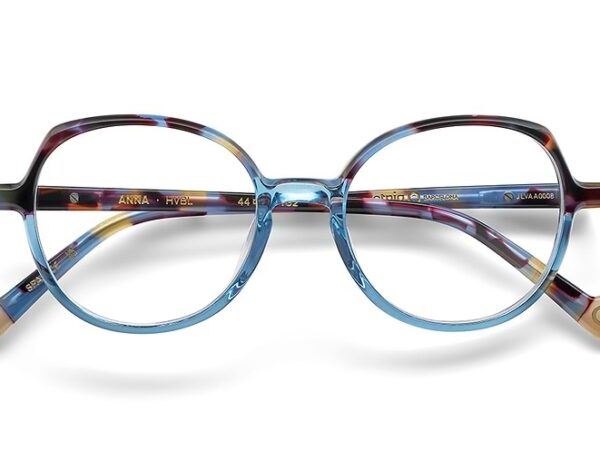 Etnia Barcelona ANNA HVBL eyeglasses