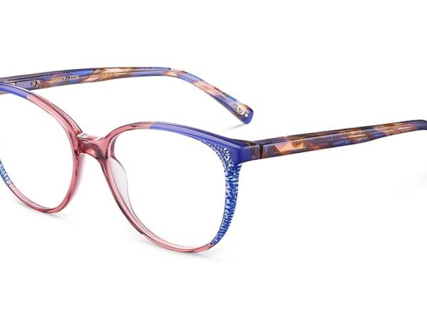 Etnia Barcelona ANNECY COBL eyeglasses