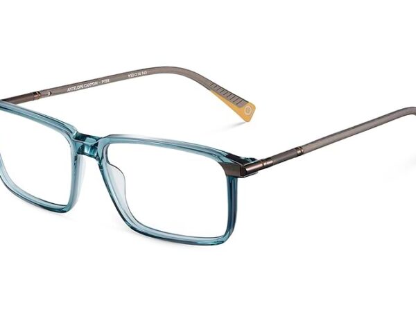 Etnia Barcelona ANTELOPE CANYON PTBR eyeglasses