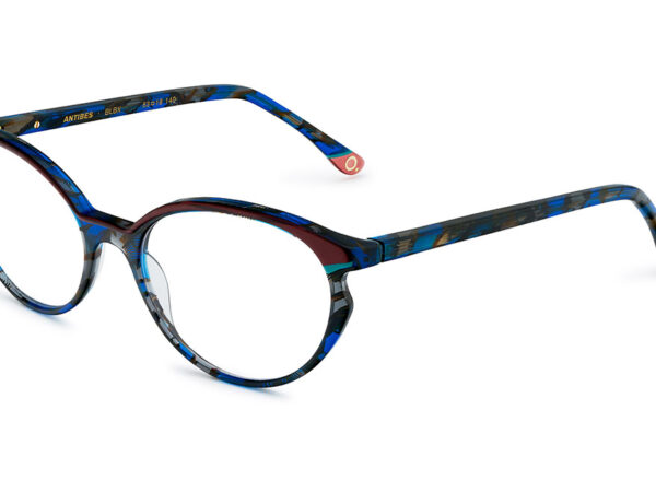 Etnia Barcelona ANTIBES BLBX eyeglasses