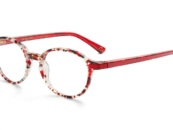 Etnia Barcelona ANVERS RDBK eyeglasses