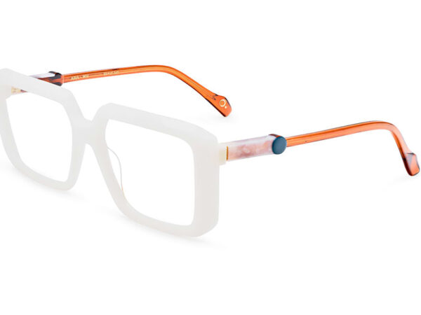Etnia Barcelona ARIA WH eyeglasses