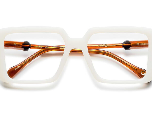 Etnia Barcelona ARIA WH eyeglasses